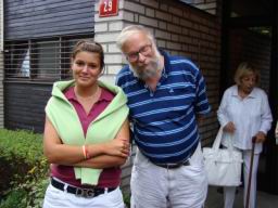 Resize of DSC05532.JPG